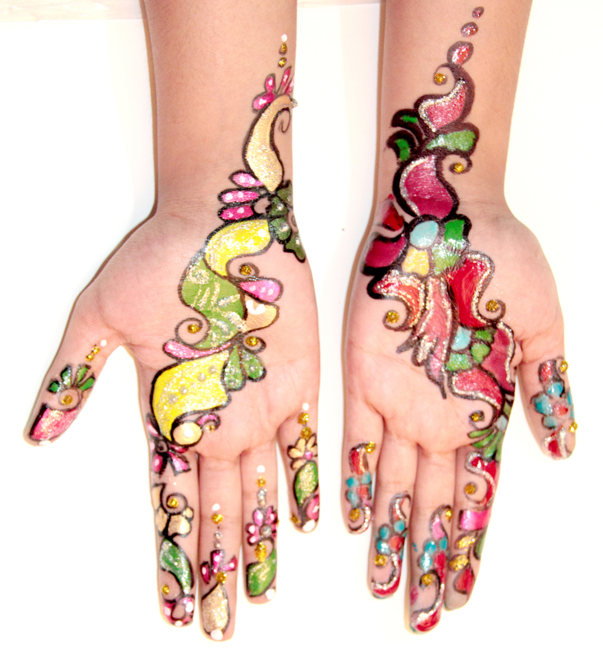 Best Tattoo Artist in Delhi NCR, Best Tattoo Artist in Jaipur, Best Tattoo Artist in Preet Vihar, Best Tattoo Designer in Punjab, Agra Best Tattoo Artist in Delhi NCR, Best Tattoo Artist in Jaipur, Best Tattoo Artist in Preet Vihar, Best Tattoo Designer in Punjab, Agra