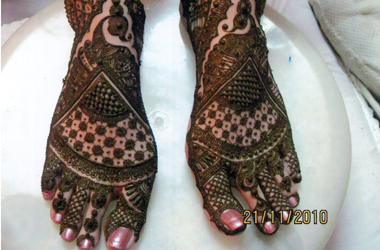 Mehandi Designer in Ganesh Nagar Mehandi Designer in Mandaoli, Mehandi Designer in Jagatpuri, Mehandi Designer in Geeta Colony, Mehandi Designer in Nirman Vihar, Mehandi Designer in Yojana Vihar, Mehandi Designer in Jyoti Nagar, Mehandi Designer in Laxmi Nagar, Mehandi Designer in Preet Vihar, Mehandi Designer In Mayur Vihar, Mehandi Designer in Patparganj, Mehandi Designer in Gazipur, Mehandi Designer in Vasundhara Enclave, Mehandi Designer in Mayur Vihar Phase, Mehandi Designer in New Kondli, Mehandi Designer in Gandhi Nagar, Mehandi Designer in Anand Vihar, Best Mehandi Artist in Saini Enclave, Best Mehandi Artist in Surajmal Vihar,