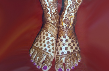 Mehandi Designer in Ganesh Nagar Mehandi Designer in Mandaoli, Mehandi Designer in Jagatpuri, Mehandi Designer in Geeta Colony, Mehandi Designer in Nirman Vihar, Mehandi Designer in Yojana Vihar, Mehandi Designer in Jyoti Nagar, Mehandi Designer in Laxmi Nagar, Mehandi Designer in Preet Vihar, Mehandi Designer In Mayur Vihar, Mehandi Designer in Patparganj, Mehandi Designer in Gazipur, Mehandi Designer in Vasundhara Enclave, Mehandi Designer in Mayur Vihar Phase, Mehandi Designer in New Kondli, Mehandi Designer in Gandhi Nagar, Mehandi Designer in Anand Vihar, Best Mehandi Artist in Saini Enclave, Best Mehandi Artist in Surajmal Vihar,