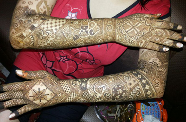 Mehandi Designer in Ganesh Nagar Mehandi Designer in Mandaoli, Mehandi Designer in Jagatpuri, Mehandi Designer in Geeta Colony, Mehandi Designer in Nirman Vihar, Mehandi Designer in Yojana Vihar, Mehandi Designer in Jyoti Nagar, Mehandi Designer in Laxmi Nagar, Mehandi Designer in Preet Vihar, Mehandi Designer In Mayur Vihar, Mehandi Designer in Patparganj, Mehandi Designer in Gazipur, Mehandi Designer in Vasundhara Enclave, Mehandi Designer in Mayur Vihar Phase, Mehandi Designer in New Kondli, Mehandi Designer in Gandhi Nagar, Mehandi Designer in Anand Vihar, Best Mehandi Artist in Saini Enclave, Best Mehandi Artist in Surajmal Vihar,