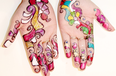 Best Tattoo Artist in Delhi, Best Tattoo Artist in Delhi NCR, Best Tattoo Artist in Jaipur, Best Tattoo Artist in Preet Vihar, Best Tattoo Designer in Punjab, Best Tattoo Designer in Rajsthan