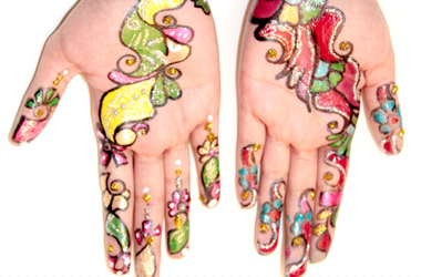 Best Tattoo Artist in Delhi, Best Tattoo Artist in Delhi NCR, Best Tattoo Artist in Jaipur, Best Tattoo Artist in Preet Vihar, Best Tattoo Designer in Punjab, Best Tattoo Designer in Rajsthan