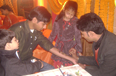 Best Tattoo Artist in Delhi, Best Tattoo Artist in Delhi NCR, Best Tattoo Artist in Jaipur, Best Tattoo Artist in Preet Vihar, Best Tattoo Designer in Punjab, Best Tattoo Designer in Rajsthan