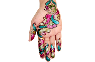 Best Tattoo Artist in Delhi, Best Tattoo Artist in Delhi NCR, Best Tattoo Artist in Jaipur, Best Tattoo Artist in Preet Vihar, Best Tattoo Designer in Punjab, Best Tattoo Designer in Rajsthan
