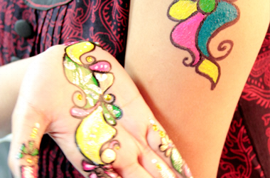 Best Tattoo Artist in Delhi, Best Tattoo Artist in Delhi NCR, Best Tattoo Artist in Jaipur, Best Tattoo Artist in Preet Vihar, Best Tattoo Designer in Punjab, Best Tattoo Designer in Rajsthan