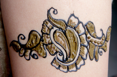 Best Tattoo Artist in Delhi, Best Tattoo Artist in Delhi NCR, Best Tattoo Artist in Jaipur, Best Tattoo Artist in Preet Vihar, Best Tattoo Designer in Punjab, Best Tattoo Designer in Rajsthan