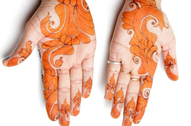 Best Tattoo Artist in Delhi, Best Tattoo Artist in Delhi NCR, Best Tattoo Artist in Jaipur, Best Tattoo Artist in Preet Vihar, Best Tattoo Designer in Punjab, Best Tattoo Designer in Rajsthan