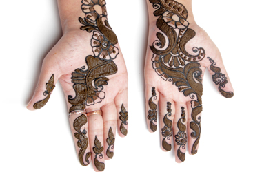 Best Tattoo Artist in Delhi, Best Tattoo Artist in Delhi NCR, Best Tattoo Artist in Jaipur, Best Tattoo Artist in Preet Vihar, Best Tattoo Designer in Punjab, Best Tattoo Designer in Rajsthan