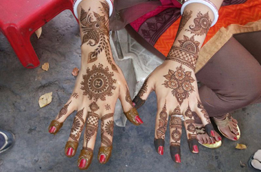 Mehandi Designer in Ganesh Nagar Mehandi Designer in Mandaoli, Mehandi Designer in Jagatpuri, Mehandi Designer in Geeta Colony, Mehandi Designer in Nirman Vihar, Mehandi Designer in Yojana Vihar, Mehandi Designer in Jyoti Nagar, Mehandi Designer in Laxmi Nagar, Mehandi Designer in Preet Vihar, Mehandi Designer In Mayur Vihar, Mehandi Designer in Patparganj, Mehandi Designer in Gazipur, Mehandi Designer in Vasundhara Enclave, Mehandi Designer in Mayur Vihar Phase, Mehandi Designer in New Kondli, Mehandi Designer in Gandhi Nagar, Mehandi Designer in Anand Vihar, Best Mehandi Artist in Saini Enclave, Best Mehandi Artist in Surajmal Vihar,