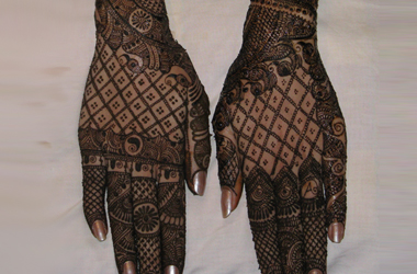 Mehandi Designer in Ganesh Nagar Mehandi Designer in Mandaoli, Mehandi Designer in Jagatpuri, Mehandi Designer in Geeta Colony, Mehandi Designer in Nirman Vihar, Mehandi Designer in Yojana Vihar, Mehandi Designer in Jyoti Nagar, Mehandi Designer in Laxmi Nagar, Mehandi Designer in Preet Vihar, Mehandi Designer In Mayur Vihar, Mehandi Designer in Patparganj, Mehandi Designer in Gazipur, Mehandi Designer in Vasundhara Enclave, Mehandi Designer in Mayur Vihar Phase, Mehandi Designer in New Kondli, Mehandi Designer in Gandhi Nagar, Mehandi Designer in Anand Vihar, Best Mehandi Artist in Saini Enclave, Best Mehandi Artist in Surajmal Vihar,