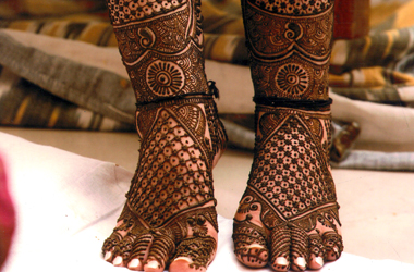 Mehandi Designer in Ganesh Nagar Mehandi Designer in Mandaoli, Mehandi Designer in Jagatpuri, Mehandi Designer in Geeta Colony, Mehandi Designer in Nirman Vihar, Mehandi Designer in Yojana Vihar, Mehandi Designer in Jyoti Nagar, Mehandi Designer in Laxmi Nagar, Mehandi Designer in Preet Vihar, Mehandi Designer In Mayur Vihar, Mehandi Designer in Patparganj, Mehandi Designer in Gazipur, Mehandi Designer in Vasundhara Enclave, Mehandi Designer in Mayur Vihar Phase, Mehandi Designer in New Kondli, Mehandi Designer in Gandhi Nagar, Mehandi Designer in Anand Vihar, Best Mehandi Artist in Saini Enclave, Best Mehandi Artist in Surajmal Vihar,