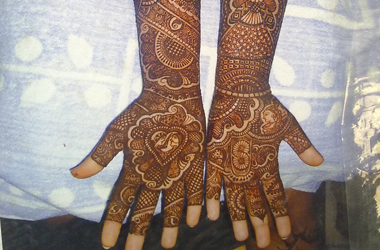 Best Mehandi Artist in New Ashok Nagar, Best Mehandi Artist in Bahubali Enclave, Best Mehandi Artist in Shahdara, Best Mehandi Artist in Babarpur, Best Mehandi Artist in Vishwas Nagar, Best Mehandi Artist in Krishna Nagar, Best Mehandi Artist in Dilshad Garden, Best Mehandi Artist in Dilshad Colony, Best Mehandi Artist in West Vinod Nagar, Best Mehandi Artist in Eash Vinod Nagar, Best Mehandi Artist in Vivek Vihar, Best Mehandi Artist in New Gobind Pura, Best Mehandi Artist in Vaishali, Best Mehandi Artist in Tahirpur, Best Mehandi Artist in Trilokpuri, Best Mehandi Artist in Mandawali, Best Mehandi Artist in New Layalpur Colony, Mehandi Designer in Connaught Place, Mehandi Designer in Chattarpur, Best Mehandi Artist in Greater Noida, Best Mehandi Artist in Chandni Chowk, Wedding Mehandi Artist in Chandni Chowk