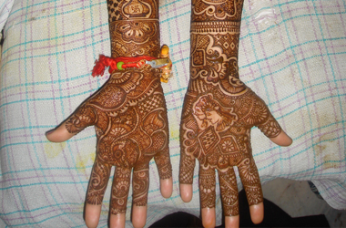 Best Mehandi Artist in New Ashok Nagar, Best Mehandi Artist in Bahubali Enclave, Best Mehandi Artist in Shahdara, Best Mehandi Artist in Babarpur, Best Mehandi Artist in Vishwas Nagar, Best Mehandi Artist in Krishna Nagar, Best Mehandi Artist in Dilshad Garden, Best Mehandi Artist in Dilshad Colony, Best Mehandi Artist in West Vinod Nagar, Best Mehandi Artist in Eash Vinod Nagar, Best Mehandi Artist in Vivek Vihar, Best Mehandi Artist in New Gobind Pura, Best Mehandi Artist in Vaishali, Best Mehandi Artist in Tahirpur, Best Mehandi Artist in Trilokpuri, Best Mehandi Artist in Mandawali, Best Mehandi Artist in New Layalpur Colony, Mehandi Designer in Connaught Place, Mehandi Designer in Chattarpur, Best Mehandi Artist in Greater Noida, Best Mehandi Artist in Chandni Chowk, Wedding Mehandi Artist in Chandni Chowk