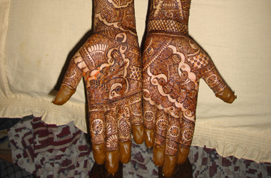 Best Mehandi Artist in New Ashok Nagar, Best Mehandi Artist in Bahubali Enclave, Best Mehandi Artist in Shahdara, Best Mehandi Artist in Babarpur, Best Mehandi Artist in Vishwas Nagar, Best Mehandi Artist in Krishna Nagar, Best Mehandi Artist in Dilshad Garden, Best Mehandi Artist in Dilshad Colony, Best Mehandi Artist in West Vinod Nagar, Best Mehandi Artist in Eash Vinod Nagar, Best Mehandi Artist in Vivek Vihar, Best Mehandi Artist in New Gobind Pura, Best Mehandi Artist in Vaishali, Best Mehandi Artist in Tahirpur, Best Mehandi Artist in Trilokpuri, Best Mehandi Artist in Mandawali, Best Mehandi Artist in New Layalpur Colony, Mehandi Designer in Connaught Place, Mehandi Designer in Chattarpur, Best Mehandi Artist in Greater Noida, Best Mehandi Artist in Chandni Chowk, Wedding Mehandi Artist in Chandni Chowk