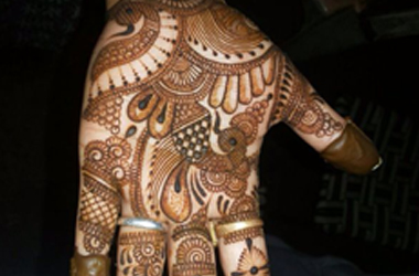 Best Mehandi Artist in New Ashok Nagar, Best Mehandi Artist in Bahubali Enclave, Best Mehandi Artist in Shahdara, Best Mehandi Artist in Babarpur, Best Mehandi Artist in Vishwas Nagar, Best Mehandi Artist in Krishna Nagar, Best Mehandi Artist in Dilshad Garden, Best Mehandi Artist in Dilshad Colony, Best Mehandi Artist in West Vinod Nagar, Best Mehandi Artist in Eash Vinod Nagar, Best Mehandi Artist in Vivek Vihar, Best Mehandi Artist in New Gobind Pura, Best Mehandi Artist in Vaishali, Best Mehandi Artist in Tahirpur, Best Mehandi Artist in Trilokpuri, Best Mehandi Artist in Mandawali, Best Mehandi Artist in New Layalpur Colony, Mehandi Designer in Connaught Place, Mehandi Designer in Chattarpur, Best Mehandi Artist in Greater Noida, Best Mehandi Artist in Chandni Chowk, Wedding Mehandi Artist in Chandni Chowk