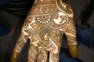 Best Mehandi Artist in New Ashok Nagar, Best Mehandi Artist in Bahubali Enclave, Best Mehandi Artist in Shahdara, Best Mehandi Artist in Babarpur, Best Mehandi Artist in Vishwas Nagar, Best Mehandi Artist in Krishna Nagar, Best Mehandi Artist in Dilshad Garden, Best Mehandi Artist in Dilshad Colony, Best Mehandi Artist in West Vinod Nagar, Best Mehandi Artist in Eash Vinod Nagar, Best Mehandi Artist in Vivek Vihar, Best Mehandi Artist in New Gobind Pura, Best Mehandi Artist in Vaishali, Best Mehandi Artist in Tahirpur, Best Mehandi Artist in Trilokpuri, Best Mehandi Artist in Mandawali, Best Mehandi Artist in New Layalpur Colony, Mehandi Designer in Connaught Place, Mehandi Designer in Chattarpur, Best Mehandi Artist in Greater Noida, Best Mehandi Artist in Chandni Chowk, Wedding Mehandi Artist in Chandni Chowk