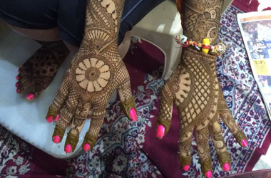 Arabic Mehandi Artist in Preet Vihar, Arabic Mehandi Artist in Noida, Arabic Mehandi Artist in Faridabad, Arabic Mehandi Artist in Gurgaon, Arabic Mehandi Artist in Hariyana,Punjabi Mehandi Artist in Preet Vihar, Punjabi Mehandi Artist in Chandni Chowk, Punjabi Mehandi Artist in Gandhi Nagar, Punjabi Mehandi Artist in Green Park, Punjabi Mehandi Artist in Laxmi Nagar, Punjabi Mehandi Artist in Shahdara