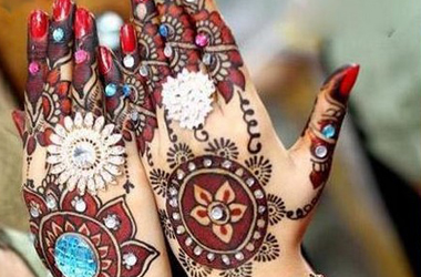 Mehandi Designer in Ganesh Nagar Mehandi Designer in Mandaoli, Mehandi Designer in Jagatpuri, Mehandi Designer in Geeta Colony, Mehandi Designer in Nirman Vihar, Mehandi Designer in Yojana Vihar, Mehandi Designer in Jyoti Nagar, Mehandi Designer in Laxmi Nagar, Mehandi Designer in Preet Vihar, Mehandi Designer In Mayur Vihar, Mehandi Designer in Patparganj, Mehandi Designer in Gazipur, Mehandi Designer in Vasundhara Enclave, Mehandi Designer in Mayur Vihar Phase, Mehandi Designer in New Kondli, Mehandi Designer in Gandhi Nagar, Mehandi Designer in Anand Vihar, Best Mehandi Artist in Saini Enclave, Best Mehandi Artist in Surajmal Vihar,