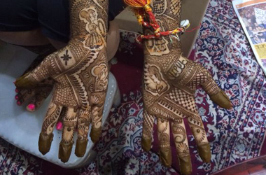 Arabic Mehandi Artist in Preet Vihar, Arabic Mehandi Artist in Noida, Arabic Mehandi Artist in Faridabad, Arabic Mehandi Artist in Gurgaon, Arabic Mehandi Artist in Hariyana,Punjabi Mehandi Artist in Preet Vihar, Punjabi Mehandi Artist in Chandni Chowk, Punjabi Mehandi Artist in Gandhi Nagar, Punjabi Mehandi Artist in Green Park, Punjabi Mehandi Artist in Laxmi Nagar, Punjabi Mehandi Artist in Shahdara