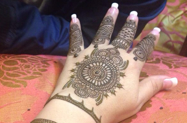 Arabic Mehandi Artist in Preet Vihar, Arabic Mehandi Artist in Noida, Arabic Mehandi Artist in Faridabad, Arabic Mehandi Artist in Gurgaon, Arabic Mehandi Artist in Hariyana,Punjabi Mehandi Artist in Preet Vihar, Punjabi Mehandi Artist in Chandni Chowk, Punjabi Mehandi Artist in Gandhi Nagar, Punjabi Mehandi Artist in Green Park, Punjabi Mehandi Artist in Laxmi Nagar, Punjabi Mehandi Artist in Shahdara