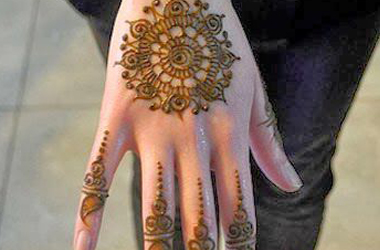 Arabic Mehandi Artist in Preet Vihar, Arabic Mehandi Artist in Noida, Arabic Mehandi Artist in Faridabad, Arabic Mehandi Artist in Gurgaon, Arabic Mehandi Artist in Hariyana,Punjabi Mehandi Artist in Preet Vihar, Punjabi Mehandi Artist in Chandni Chowk, Punjabi Mehandi Artist in Gandhi Nagar, Punjabi Mehandi Artist in Green Park, Punjabi Mehandi Artist in Laxmi Nagar, Punjabi Mehandi Artist in Shahdara