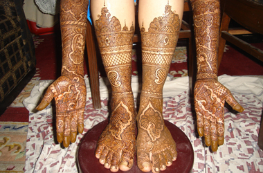 Mehandi Designer in Ganesh Nagar Mehandi Designer in Mandaoli, Mehandi Designer in Jagatpuri, Mehandi Designer in Geeta Colony, Mehandi Designer in Nirman Vihar, Mehandi Designer in Yojana Vihar, Mehandi Designer in Jyoti Nagar, Mehandi Designer in Laxmi Nagar, Mehandi Designer in Preet Vihar, Mehandi Designer In Mayur Vihar, Mehandi Designer in Patparganj, Mehandi Designer in Gazipur, Mehandi Designer in Vasundhara Enclave, Mehandi Designer in Mayur Vihar Phase, Mehandi Designer in New Kondli, Mehandi Designer in Gandhi Nagar, Mehandi Designer in Anand Vihar, Best Mehandi Artist in Saini Enclave, Best Mehandi Artist in Surajmal Vihar,