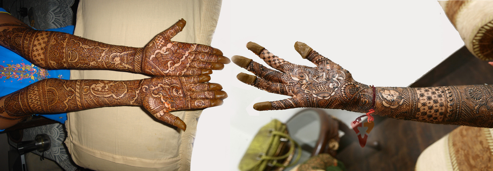 Mehandi Designer in Ganesh Nagar Mehandi Designer in Mandaoli, Mehandi Designer in Jagatpuri, Mehandi Designer in Geeta Colony, Mehandi Designer in Nirman Vihar, Mehandi Designer in Yojana Vihar, Mehandi Designer in Jyoti Nagar, Mehandi Designer in Laxmi Nagar, Mehandi Designer in Preet Vihar, Mehandi Designer In Mayur Vihar, Mehandi Designer in Patparganj, Mehandi Designer in Gazipur, Mehandi Designer in Vasundhara Enclave, Mehandi Designer in Mayur Vihar Phase, Mehandi Designer in New Kondli, Mehandi Designer in Gandhi Nagar, Mehandi Designer in Anand Vihar, Best Mehandi Artist in Saini Enclave, Best Mehandi Artist in Surajmal Vihar, Best Mehandi Artist in Puspanjali, Best Mehandi Artist in New Ashok Nagar, Best Mehandi Artist in Bahubali Enclave, Best Mehandi Artist in Shahdara, Best Mehandi Artist in Babarpur, Best Mehandi Artist in Vishwas Nagar, Best Mehandi Artist in Krishna Nagar, Best Mehandi Artist in Dilshad Garden, Best Mehandi Artist in Dilshad Colony, Best Mehandi Artist in West Vinod Nagar, Best Mehandi Artist in Eash Vinod Nagar, Best Mehandi Artist in Vivek Vihar, Best Mehandi Artist in New Gobind Pura, Best Mehandi Artist in Vaishali, Best Mehandi Artist in Tahirpur, Best Mehandi Artist in Trilokpuri, Best Mehandi Artist in Mandawali, Best Mehandi Artist in New Layalpur Colony, Mehandi Designer in Connaught Place, Mehandi Designer in Chattarpur, Best Mehandi Artist in Greater Noida, Best Mehandi Artist in Chandni Chowk, Wedding Mehandi Artist in Chandni Chowk, Arabic Mehandi Artist in Preet Vihar, Arabic Mehandi Artist in Noida, Arabic Mehandi Artist in Faridabad, Arabic Mehandi Artist in Gurgaon, Arabic Mehandi Artist in Hariyana,Punjabi Mehandi Artist in Preet Vihar, Punjabi Mehandi Artist in Chandni Chowk, Punjabi Mehandi Artist in Gandhi Nagar, Punjabi Mehandi Artist in Green Park, Punjabi Mehandi Artist in Laxmi Nagar, Punjabi Mehandi Artist in Shahdara