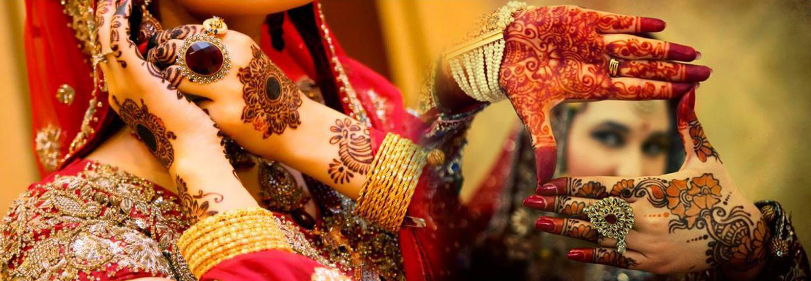 Jaipuri Mehandi Artist in East Delhi, Bridal Mehandi Designer in Delhi, Wedding Mehandi Designer in East Delhi, Ethnic Bangles in East Delhi