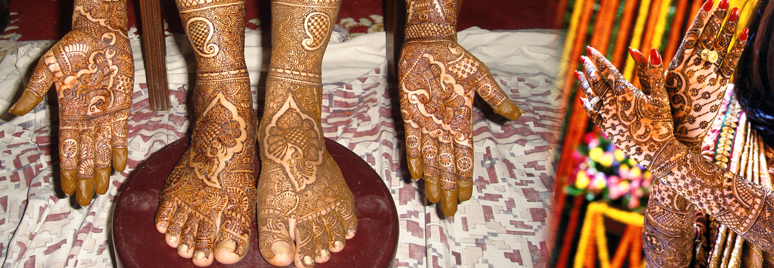 Karva Chauth Mehandi Designer in Delhi, Mahandi Designer For Karva Chauth, Karva Chauth Mehandi Artist In Delhi, Karva Chauth Mehandi Designer in Punjab