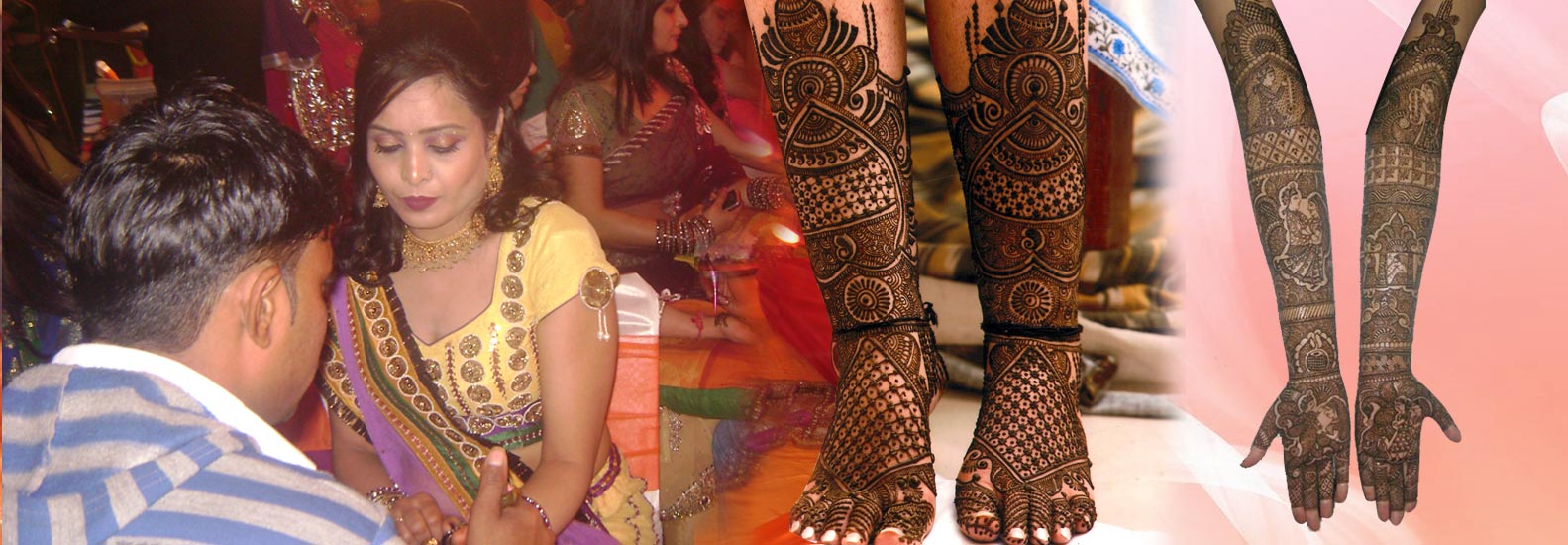 Mehandi Designer in Ganesh Nagar Mehandi Designer in Mandaoli, Mehandi Designer in Jagatpuri, Mehandi Designer in Geeta Colony, Mehandi Designer in Nirman Vihar, Mehandi Designer in Yojana Vihar, Mehandi Designer in Jyoti Nagar, Mehandi Designer in Laxmi Nagar, Mehandi Designer in Preet Vihar, Mehandi Designer In Mayur Vihar, Mehandi Designer in Patparganj, Mehandi Designer in Gazipur, Mehandi Designer in Vasundhara Enclave, Mehandi Designer in Mayur Vihar Phase, Mehandi Designer in New Kondli, Mehandi Designer in Gandhi Nagar, Mehandi Designer in Anand Vihar, Best Mehandi Artist in Saini Enclave, Best Mehandi Artist in Surajmal Vihar, Best Mehandi Artist in Puspanjali, Best Mehandi Artist in New Ashok Nagar, Best Mehandi Artist in Bahubali Enclave, Best Mehandi Artist in Shahdara, Best Mehandi Artist in Babarpur, Best Mehandi Artist in Vishwas Nagar, Best Mehandi Artist in Krishna Nagar, Best Mehandi Artist in Dilshad Garden, Best Mehandi Artist in Dilshad Colony, Best Mehandi Artist in West Vinod Nagar, Best Mehandi Artist in Eash Vinod Nagar, Best Mehandi Artist in Vivek Vihar, Best Mehandi Artist in New Gobind Pura, Best Mehandi Artist in Vaishali, Best Mehandi Artist in Tahirpur, Best Mehandi Artist in Trilokpuri, Best Mehandi Artist in Mandawali, Best Mehandi Artist in New Layalpur Colony, Mehandi Designer in Connaught Place, Mehandi Designer in Chattarpur, Best Mehandi Artist in Greater Noida, Best Mehandi Artist in Chandni Chowk, Wedding Mehandi Artist in Chandni Chowk, Arabic Mehandi Artist in Preet Vihar, Arabic Mehandi Artist in Noida, Arabic Mehandi Artist in Faridabad, Arabic Mehandi Artist in Gurgaon, Arabic Mehandi Artist in Hariyana,Punjabi Mehandi Artist in Preet Vihar, Punjabi Mehandi Artist in Chandni Chowk, Punjabi Mehandi Artist in Gandhi Nagar, Punjabi Mehandi Artist in Green Park, Punjabi Mehandi Artist in Laxmi Nagar, Punjabi Mehandi Artist in Shahdara