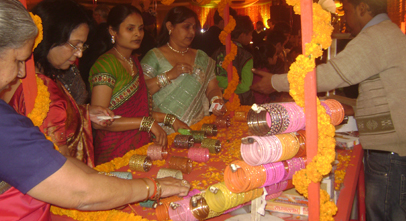 Karva Chauth Mehandi Designer in Delhi, Mahandi Designer For Karva Chauth, Karva Chauth Mehandi Artist In Delhi, Karva Chauth Mehandi Designer in Punjab